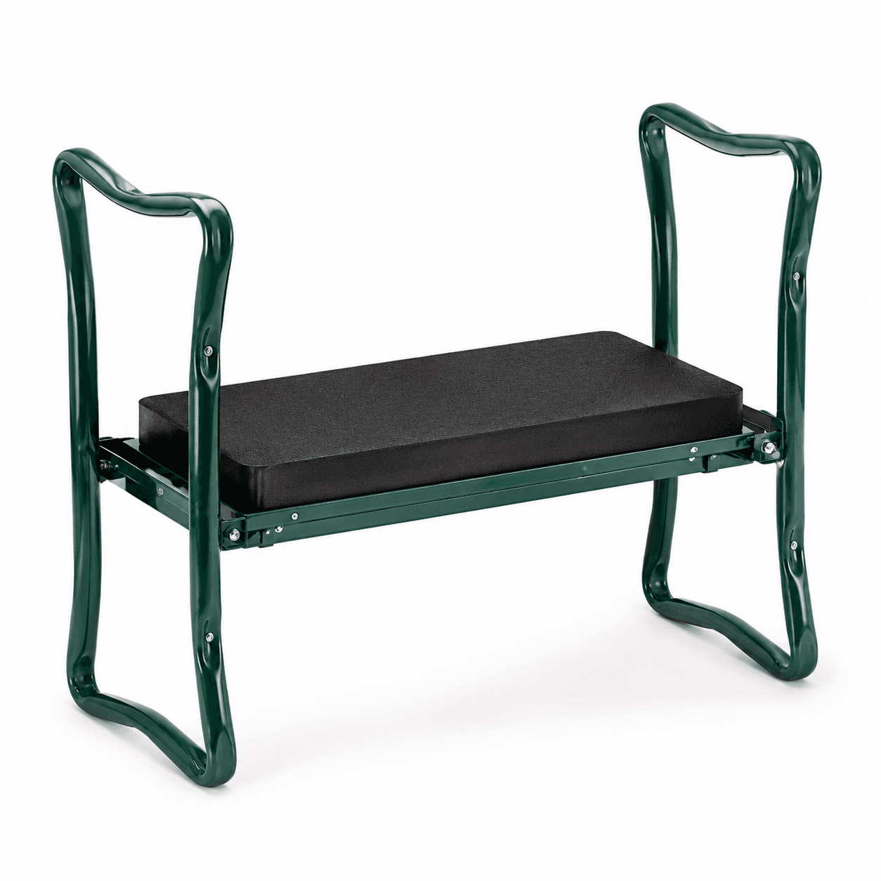 Garden Kneeler & Seat