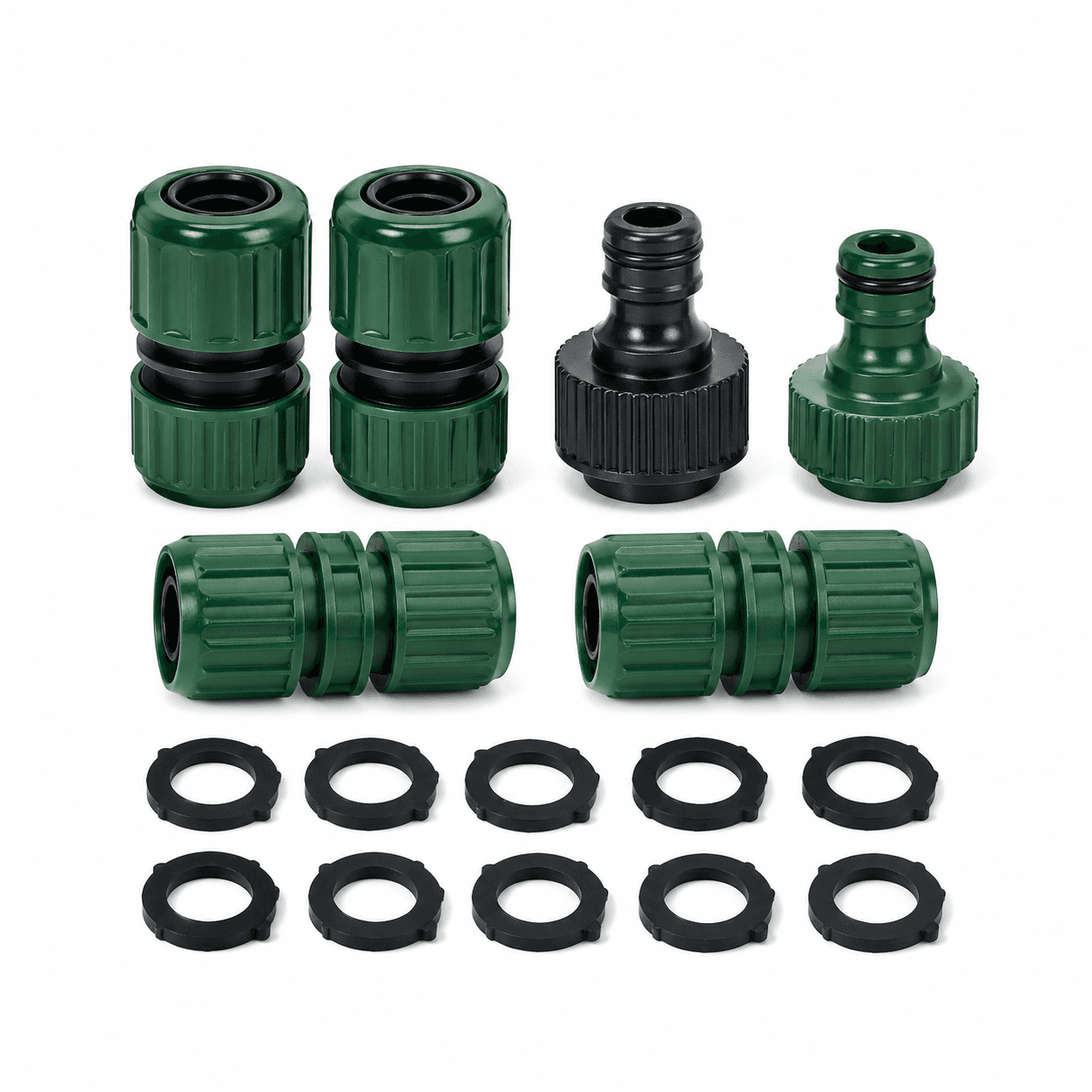 Hose Connector Repair Kit