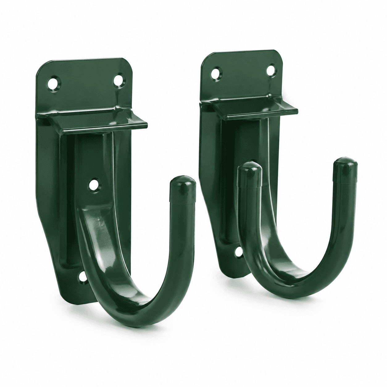 Hose Hanger Holder (2-pack)