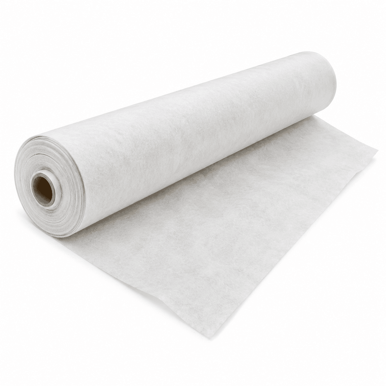 Frost Protection Fleece Wrap